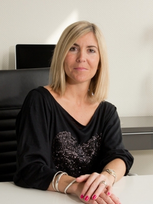 Me Julie Coutant